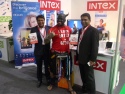 INTEX Technologies FZCO - Mr Sanjay  Bansal and Dhiraj Surve.jpg